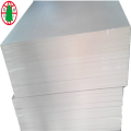 Plain MDF Board 18mm สำหรับเฟอร์นิเจอร์