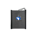 64119378108/64119496922/64119361707 AC Evaporator for BMW 5‑Series (G30,G38) Base Trim 2017‑2023/7‑Series (G12) Base Trim