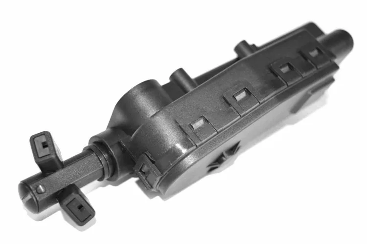 Headlamp Washer Nozzle 31301044
