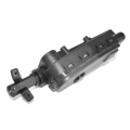Headlamp Washer Nozzle 31301044