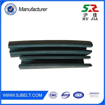 Professional Automobile Rubber Seal