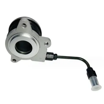 Auto Hydraulic Clutch Release Bearing 10024110 Rodamiento Amadeo Repuestos