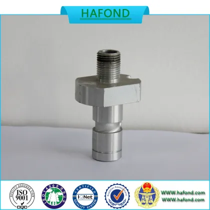 High quality customized motorcycle hero spare parts