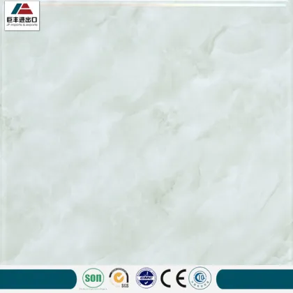 Ceiling decoration supplier Free sample Metal acoustical ceiling panel