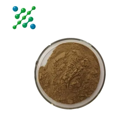 Red Algae Extract 8% Powder