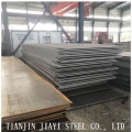 XAR 400 NM 450 abrasion resistant steel plate