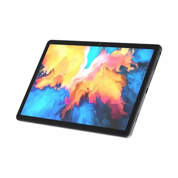 Lenovo Qitian K10Pro WiFi da 10,6 pollici 2K tablet per affari e bambini