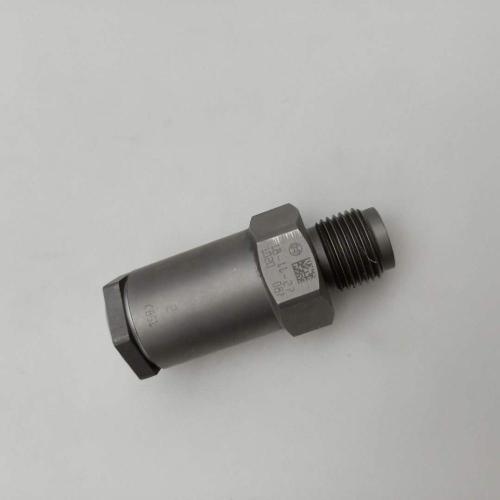 PC220-7 PC Valve Ass'y 708-2L-064101 for hydraulic pump parts