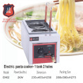 2 lubang cooker mie cooker cooker 220V atau 110V