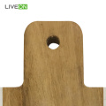 Chopping Marble Wood Cutting Board