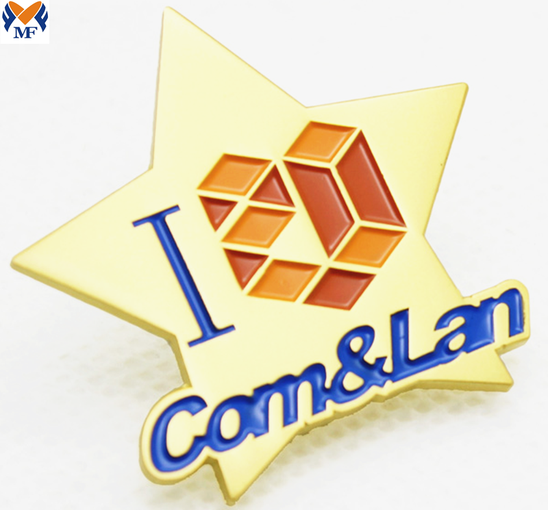 How To Get Enamel Pins Custom Made, High Quality How To Get Enamel Pins