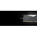 ゲーム8GB 16GB 32GB用のPCメモリRAM