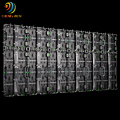 Pantalla LED P3.91 Pantalla de visualización de Eventos de rentall