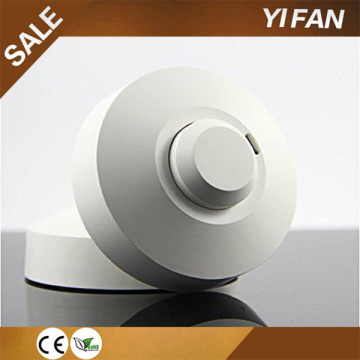 Electronic ntctemperature sensor
