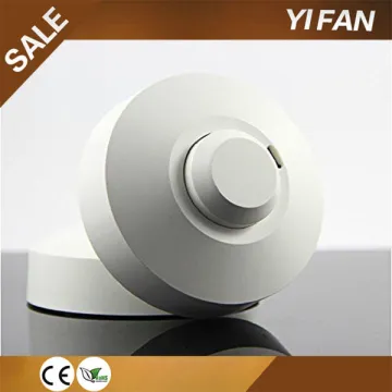 Cheap Price motion switch sensor 110v