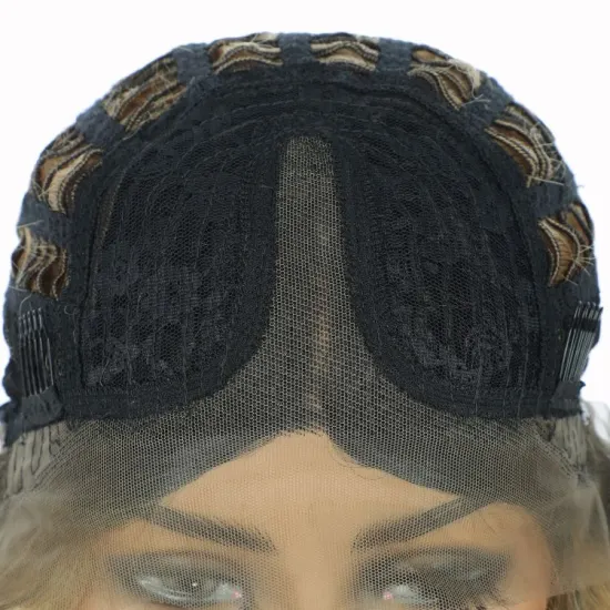 Faux locks Curly Crochet hair extension band extension braid sytles twist water wave loc hair wig