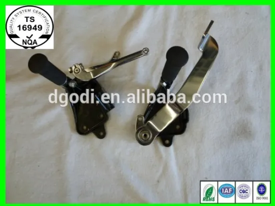 WB-F01 trade assurance,wiper windshield,Wiper Arm