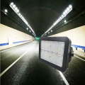 Al aire libre 100W150W200W300W LED Túnel LEUN