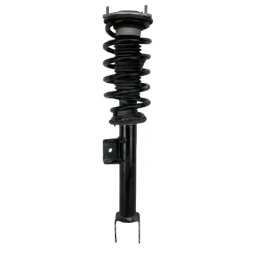 BAINEL Front Right Shock Absorber for Tesla Model 3 RWD (19-22) OE: 1044369-00-E/F ORIGINAL
