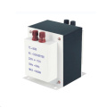 Voltage Converter Transformer TC Series