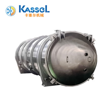 Dryer For Fruit And Vegetable With Good Price