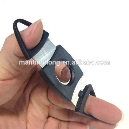 cigar cutter cheap wholesale cigar cutter cigar knife