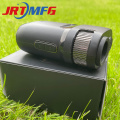 600m Rangefinder para caçar e golfe