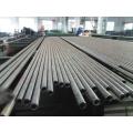 seamless boiler steel tube