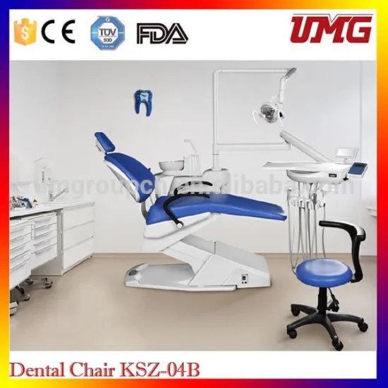best dental equipment dental lab chairs from UMG