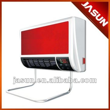 2000W Bathroom heater