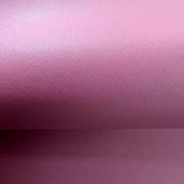 Cuir PVC à vent avec le meilleur prix