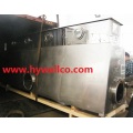 Hywell Supply Instant Particle Dryer