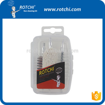 3PCS brush set
