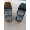 Videojet 750ML Makeup V709-D с чипом для видеоджера CIJ Printers 1210, 1220, 1510, 1520, 1610