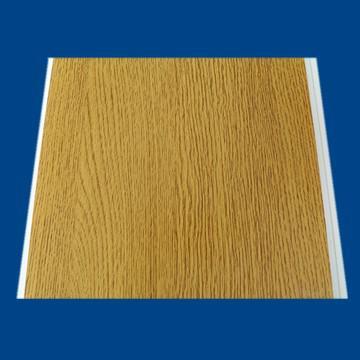 PVC Wall Cladding Panel High Quality Laminated