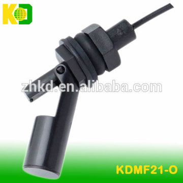 PP water level switch