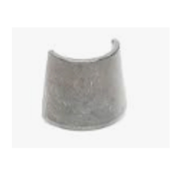 ACKOR Valve Cotter FOR 7700873652 Search