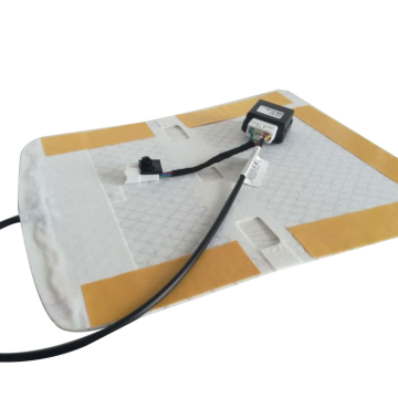 Heater for Car Seat and Car Cushion