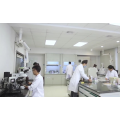100℃ boiling water resistance polyurethane glue