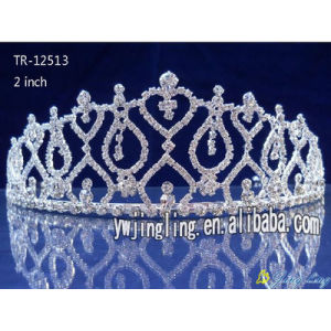 Small Pageant Crowns Tiaras Cheap