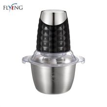 Multifunctional Household Mini Meat Grinder For Baby Food