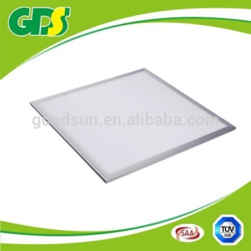 2015 Best Product UL LED 600x600 IP44 LED Ceiling Light