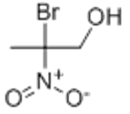 1-Propanol,2-bromo-2-nitro- CAS 24403-04-1