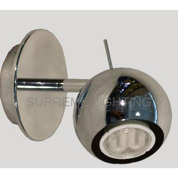 SP0580 spot light