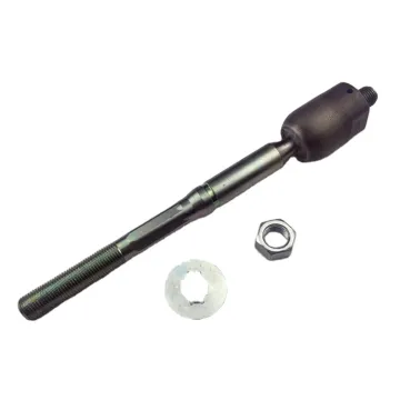 TOYOTA CAMRY Front Axial Rod 45503-09500 45503-39275 SR-R170