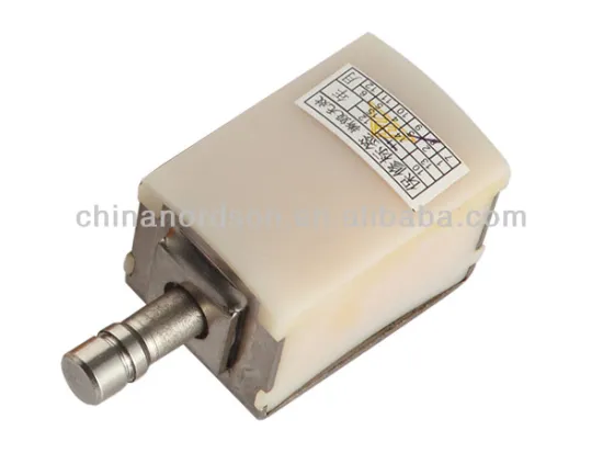 NI-12 Electric Cabinet Lock/electric bolt