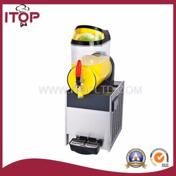 SM10*1 Slush machine