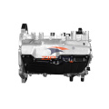 Рухавік Changan Ruixing M80 Shenqi DAM16KRC