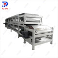 /msite/products/detail/productid/68190855/id/188097.html