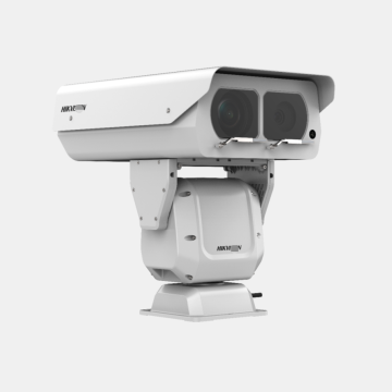 DS-2DYH2A0IXS-D (T2)-Sistem Penentuan Posisi Jaringan Laser Darkfighter Hikvision H Seri Hikvision H.